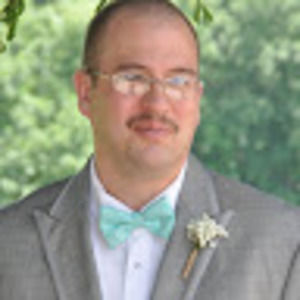 Meet your Posher, Spencer